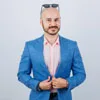 想了解更多稳定高效的平台体验，无忧畅享观赛乐趣。相关内容，尽在足球世界杯。 - 足球世界杯